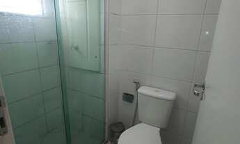 Imagem 6: /Sollariium - 91 M2 - Mobiliado