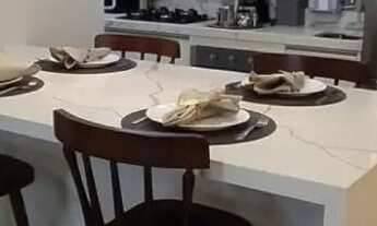 Imagem 4: Aluguel Temporada Carnaval - Ondina, Beira-Mar