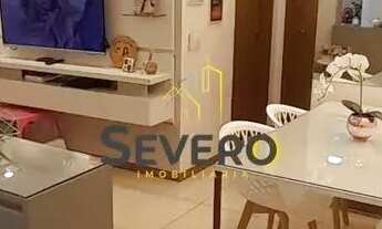 Imagem 3: Apartamento à venda no bairro Mutondo - São Gonçalo/RJ