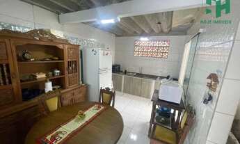 Imagem 4: Casa para locação diária no Albatroz - Matinhos/PR