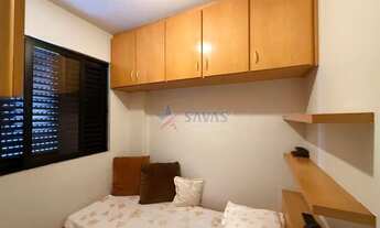 Imagem 15: AMPLO 4 DORMITÓRIOS - 2 VAGAS - JUNTO AO CATARINENSE