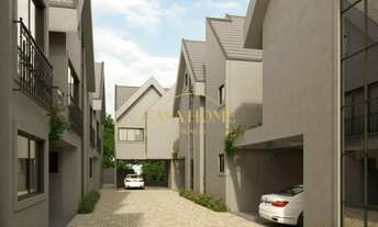 Imagem 7: CASA EM CONDOMÍNIO FECHADO NO AHÚ