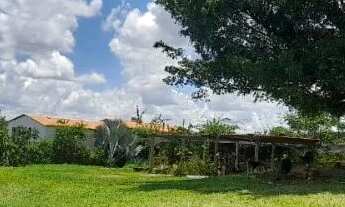 Imagem 2: Vende-se Chácara - DF-250 - 20 mil m2