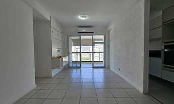 Imagem 2: Apartamento para aluguel 78m2 2 quartos em Barra Olímpica - Rio de Janeiro - RJ