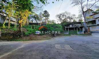 Imagem 7: Lote em condomínio em Rua Itapemirim - Granja Carneiro Viana - Cotia/SP