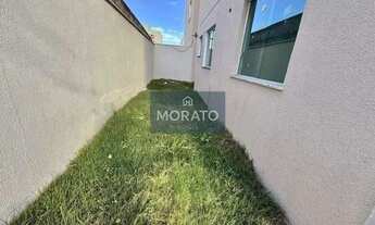 Imagem 4: Área Privativa 2 Quartos, 1 Vaga de Garagem no Bairro Rio Branco