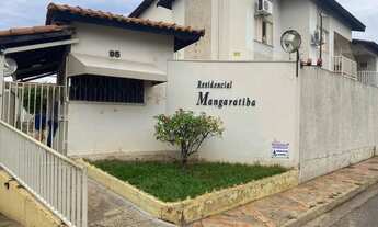 Imagem 5: Residencial Mangaratiba