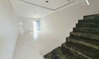 Imagem 5: Sobrado Geminado Alto Padrão bairro Saguaçu em Joinville / SC