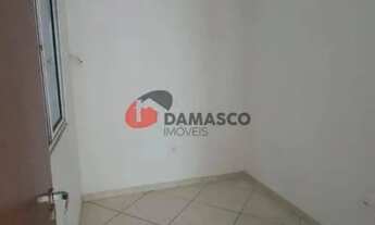 Imagem 4: Cobertura à venda, Vila Junqueira, Santo André, SP