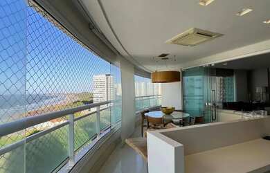 Imagem 5: Farol de sao marcos