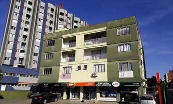 Imagem 5: Sala comercial JOINVILLE - SC