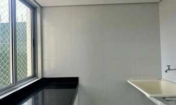 Imagem 4: Apartamento para aluguel possui 71 metros quadrados com 3 quartos em Senhora das Graças