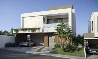 Imagem 5: Quinta da Figueira