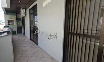 Imagem 4: Apartamento a venda no Centro de Jaraguá