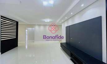 Imagem 4: Casa Residencial para locação, Medeiros, Jundiaí - CA1103