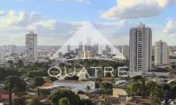 Imagem 6: Apartamento para aluguel, 3 quarto(s), Jundiaí, Anapolis