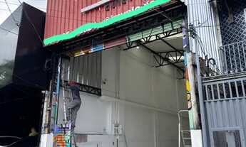 Imagem: ALUGO LINDO PONTO COMERCIAL na AV. Senador