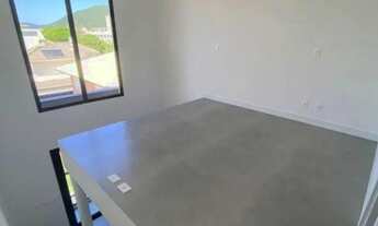 Imagem 7: Apartamento Loft com 1 dormitório à venda, 42 m² - Novo Campeche - Florianópolis/SC