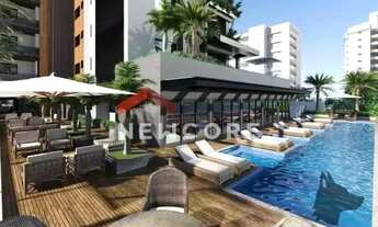 Imagem 3: Apartamento em Rua 132 - Centro - Itapema/SC