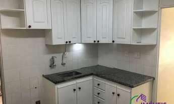 Imagem 3: APARTAMENTO - JARDIM PACAEMBU - SP