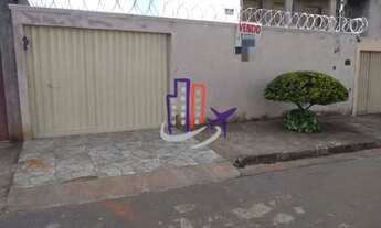 Imagem: Casa Para Vender com 03 quartos 01 suíte