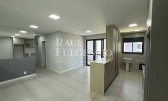 Imagem 5: Apartamento para alugar Ed Insight Palhano na Gleba Palhano em Londrina