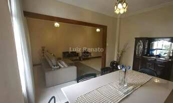 Imagem 3: Apartamento á venda no bairro Barro Preto