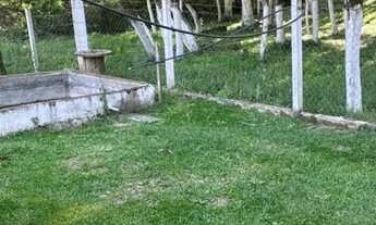 Imagem 4: Casa a venda em Mosqueiro