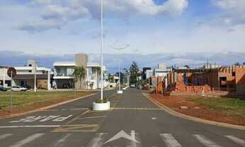 Imagem 7: Ótimo terreno no Residencial Vale Verde!