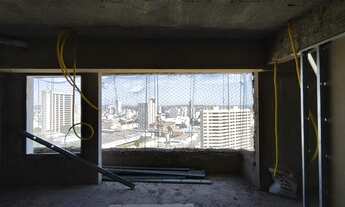 Imagem: Ágio Apartamento de 2 quartos ao lado do