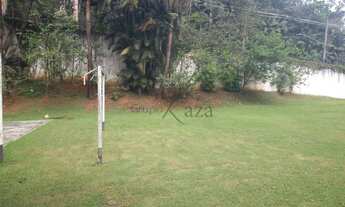 Imagem 6: Terreno - Panamby - 508m²