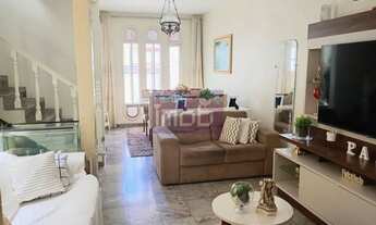 Imagem 5: Casa em Getúlio Vargas - Aracaju