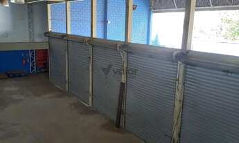 Imagem 7: Barracão à venda e para alugar em Campinas, Jardim Eulina, com 575 m²