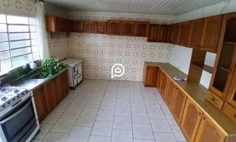 Imagem 5: Casa para aluguel 3 quartos no Jardim Eldorado, Caxias do Sul