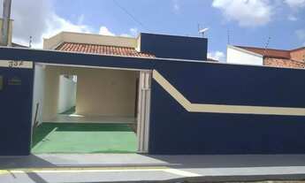 Imagem: REPASSE DE CASA NO CONJUNTO FLAMBOYANTS