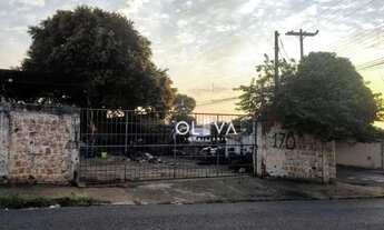 Imagem 7: Terreno à venda, 762 m² por R$ 370.000,00 - Jardim Vale do Sol - São José do Rio Preto/SP