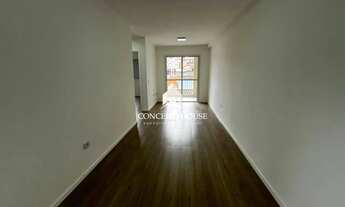 Imagem 2: Apartamento para Locação, 2 Dormitórios, Flor De Lotus, (Lazer Completo!) 55M²