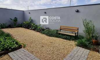 Imagem 2: Sala para alugar, 34 m² por R$ 1.900,00/mês - Central Parque Comercial - Salto/SP