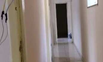 Imagem 2: Apartamento próximo a AESP