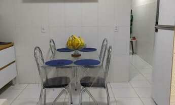 Imagem 6: Vendo casa no telégrafo ac