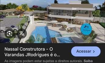 Imagem 6: Varadas J Rodrigues