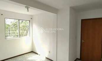 Imagem 4: Casa na Meia Praia em Itapema