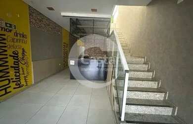 Imagem 5: Loja em MOOCA Galpão / depósito com aluguel por R$11.700 /mês