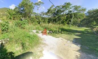 Imagem 3: Terreno à venda, 240 m² por R$ 320.000,00 - Itaipu - Niterói/RJ