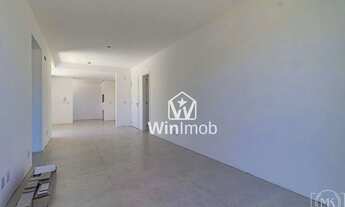 Imagem 6: Apartamento com 2 dormitórios à venda, 89 m² por R$ 1.120.125,00 - Chácara das Pedras - Po