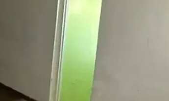 Imagem 3: CASA NO CENTRO DE CUIABA - DOM AQUINO