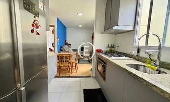 Imagem 6: Apartamento 2 Quartos - Bela Vista