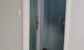 Imagem 6: Apartamento 2/4 - Av. São Cristóvão