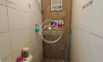 Imagem 6: Casa à Venda - Lago Norte, Palmas/TO