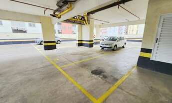 Imagem 3: Sala Comercial 42m² - Garagem e Vista Incrível bairro Menino Deus, Praia de Belas Av Getúl